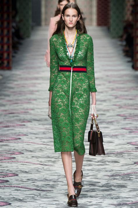 Gucci Clothing for Women .